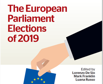 Cover1
